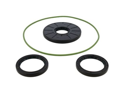 ALL BALLS Sada těsnění diferenciálu předního POLARIS RANGER 570 CREW SP '22-'24, RANGER 5