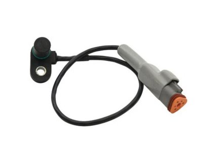 ALL BALLS snímač rychlosti CAN-AM COMMANDER / OUTLANDER / RENEGADE / MAVERIC / RZR