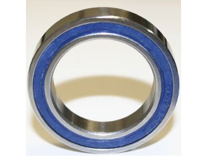 ALL BALLS ložisko 6808 2RS