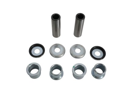 ALL BALLS Opravná sada zadního zavěšení YAMAHA 1000 WOLVERINE RMAX2 '21, RMAX2 LE '21-'23