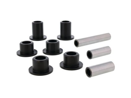 ALL BALLS Opravná sada zadního zavěšení CAN-AM COMMANDER 700 / 1000, DEFENDER 700 / 900 /