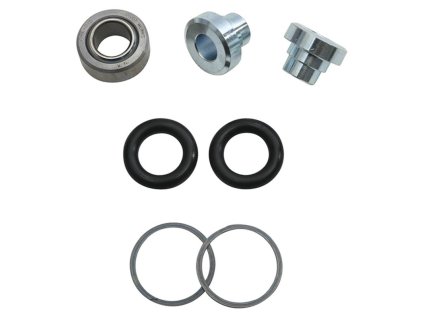 ALL BALLS Ložiska tlumiče zadního ARCTIC CAT Wildcat 1000 '15-'19