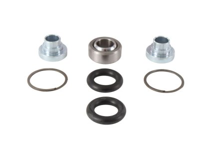 ALL BALLS Ložiska tlumiče předního/zadního ARCTIC CAT Wildcat 1000 '15-'19, CAN-AM Comman