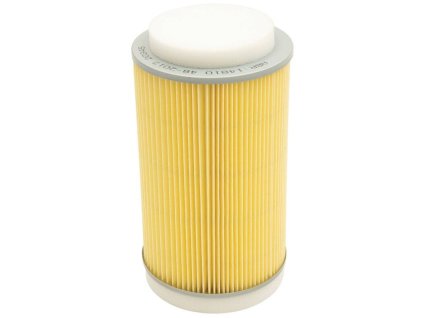 ALL BALLS vzduchový filtr FILTER KAWASAKI TERYX 800 '14-'23