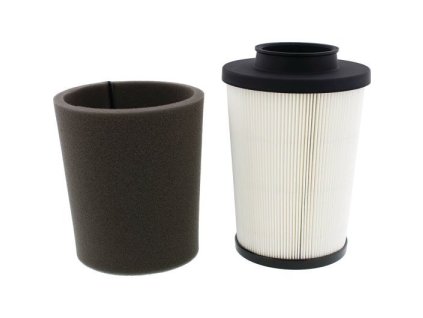 ALL BALLS vzduchový filtr CF-MOTO C FORCE 400 AU '16-'24, C FORCE 500 HO '15-'18, C FORCE