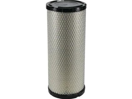 ALL BALLS vzduchový filtr CAN-AM MAVERICK 1000 R TURBO '15-'17