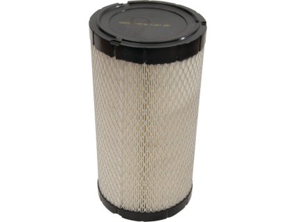 ALL BALLS vzduchový filtr CAN-AM Defender 800/1000 '16-'21, Defender Max 800 '17-'21, Mav