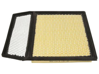 ALL BALLS vzduchový filtr CAN-AM Commander 800 '11-'20, Commander 1000 '13-'20, Maverick