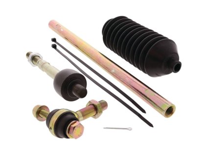 ALL BALLS opravná sada řízení pravého CAN-AM COMMANDER 1000R XMR 22, COMMANDER 1000R XT 2