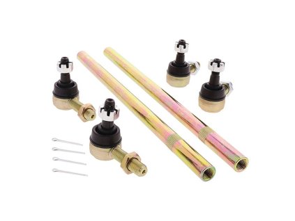 ALL BALLS čepy a tyčky řízení CF-Moto C Force 600 20-24, C Force 600 Touring 20-24