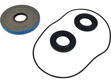 ALL BALLS Sada těsnění diferenciálu zadního CAN-AM Commander 800/1000 DPS/LTD/XT/STD '20