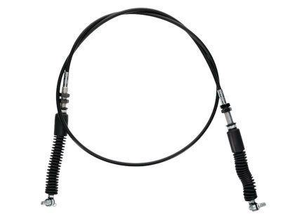 ALL BALLS lanko řadící páky POLARIS GENERAL 1000 '18-'24