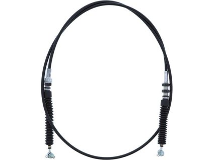 ALL BALLS lanko řadící páky CAN-AM COMMANDER MAX 1000R DPS '21-'24, COMMANDER MAX 1000R X