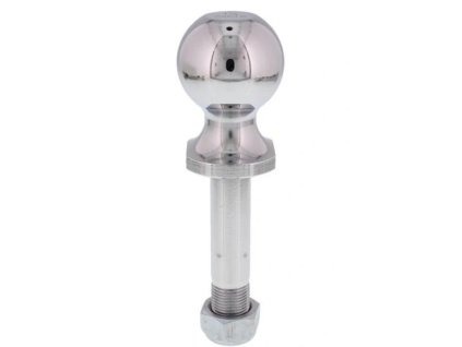 ALL BALLS tažná koule