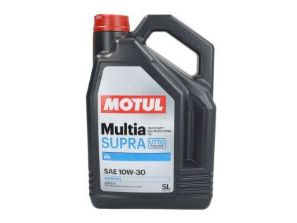 MULTIA-SUPRAU10W30-5L_1