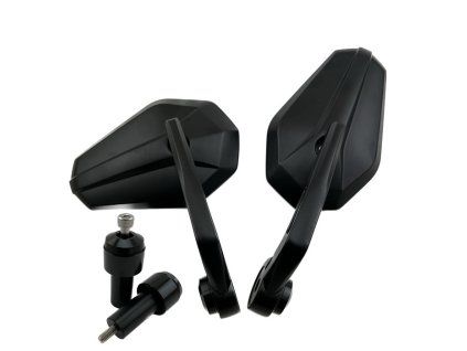 HM-282613-M6H