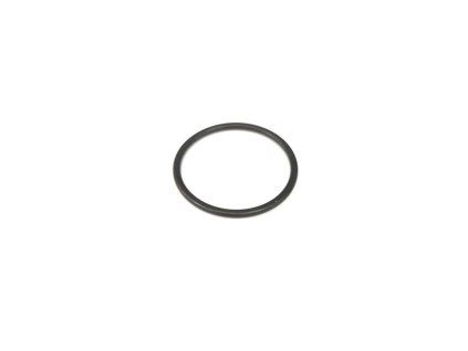 920551155