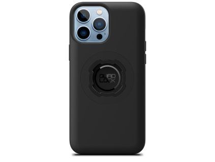 QMC-IP13L