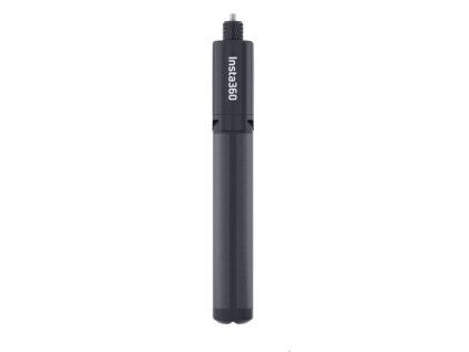 CINX2CB-G