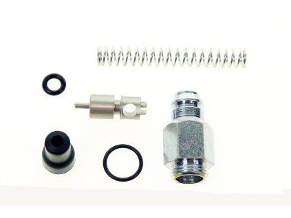 5HP-1410A-00