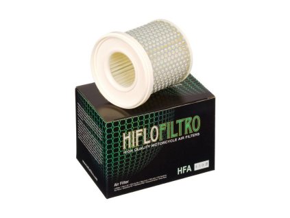 vzduchovy filtr hiflo filtro hfa4502.jpg.big