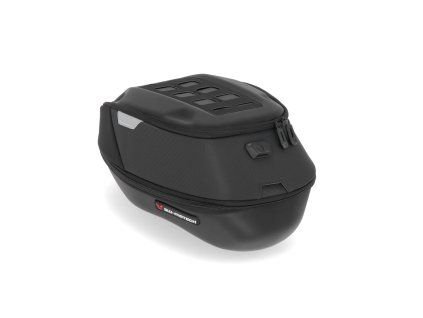 tankbag PRO Engage ,7-10 litrů