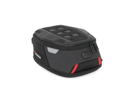 tankbag SW-MOTECH Daypack PRO, objem 5 - 8 litrů