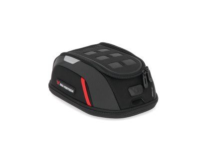 tankbag SW-MOTECH Micro PRO ,objem 3 - 5 litrů