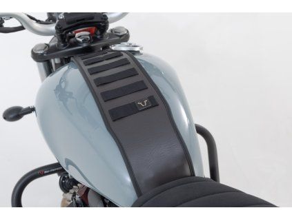 Legend Gear popruh set Triumph models (15-). s LA1 taškou