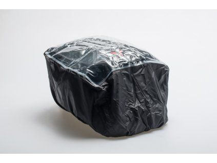 Pláštěnka pro Legend Gear  tašku LA1.