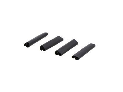 tube set 4 ks pro SysBag WP.