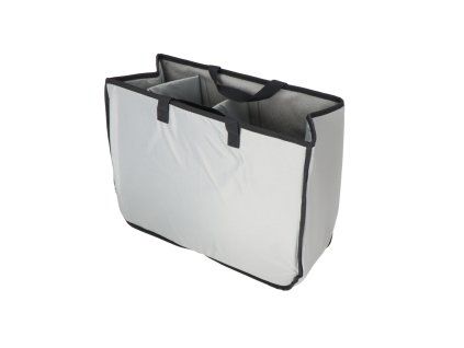 vnitřní taška pro SysBag WP L.