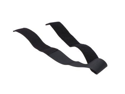 popruh Legend Gear LR4 tail bag.
