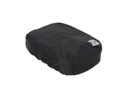 pláštěnka pro Legend Gear LA10 tašku