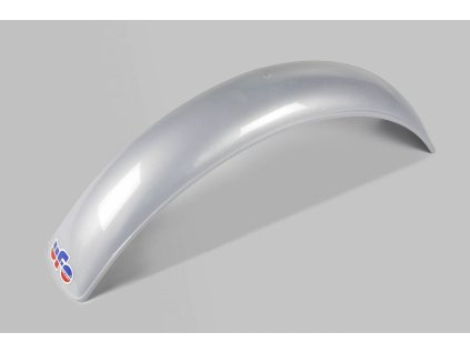 31415 ufo zadni blatnik univerzalni cross 60 74 oldtimer barva stribrna