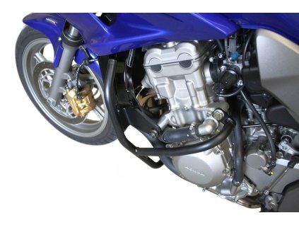 padací rám  Honda CBF 1000