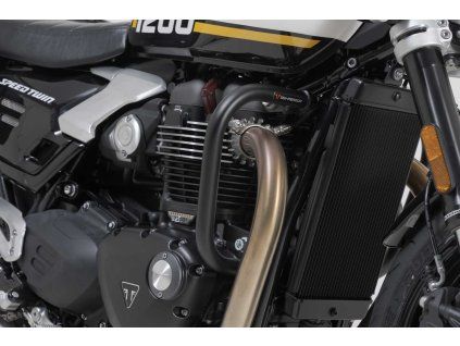 padací rám pro Triumph Models (15-).
