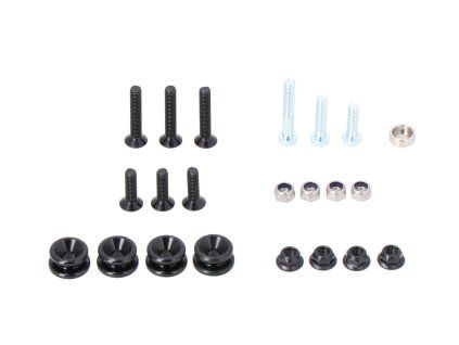 adapter kit pro SysBag WP