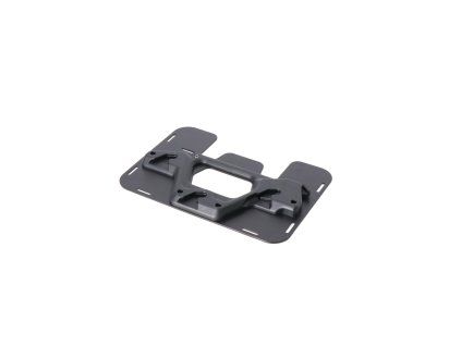 adapter plotna pro SysBag WP, S, levá