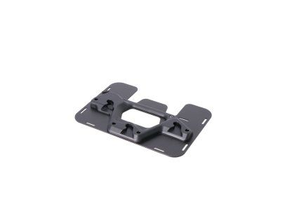 adapter plotna pro SysBag WP, S, pravá