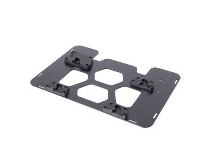 adapter plotna pro SysBag WP L, levá