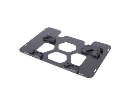 adapter plotna pro SysBag WP L, pravá