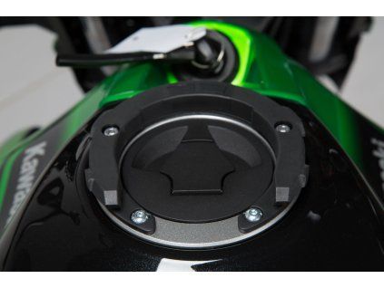 podkova EVO Kawasaki 5šr.