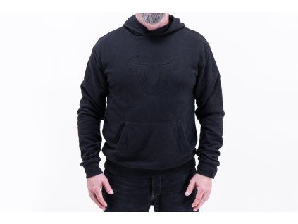 mikina 2XL.