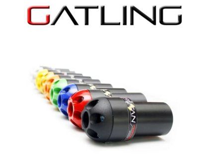 RTN-RAM-GATLING-RED