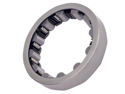 PMSC19