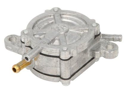 IP000578
