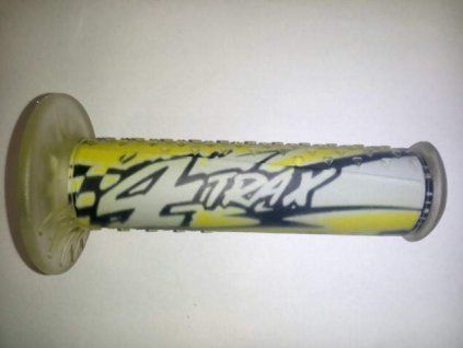 Obrázek (67111)