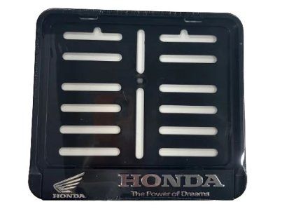 RZSPZHONDAS