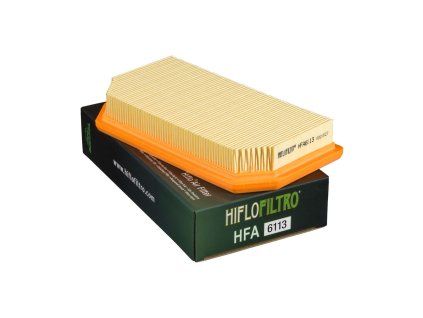 olek-HFA6113.jpg